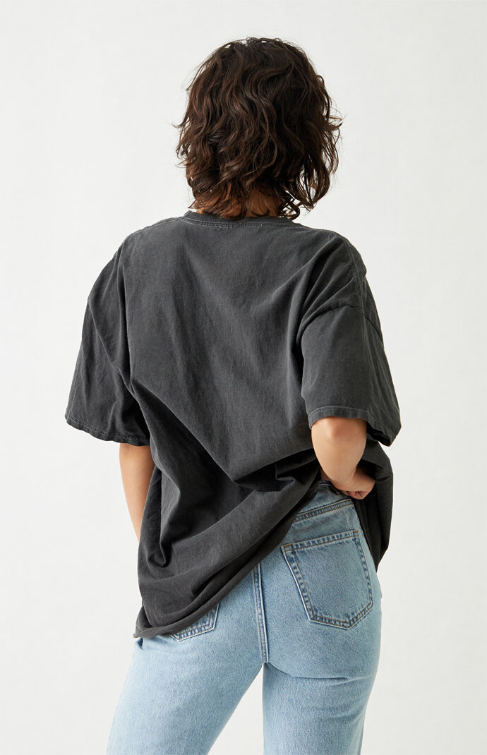 Beverly Hills Vintage T-Shirt
