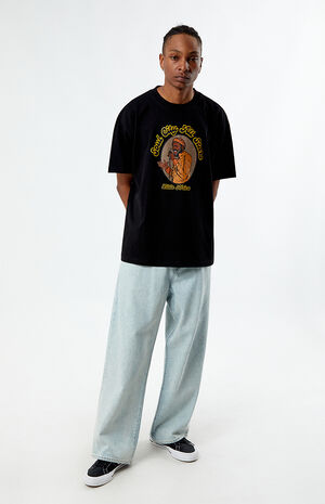 Soul City All Stars T-Shirt image number 2