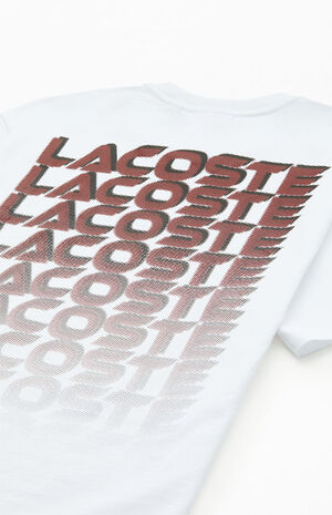 Graphic T-Shirt image number 4