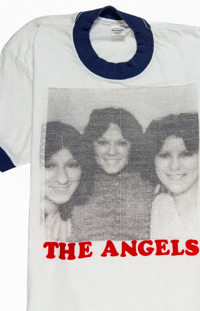 The Angels T-Shirt