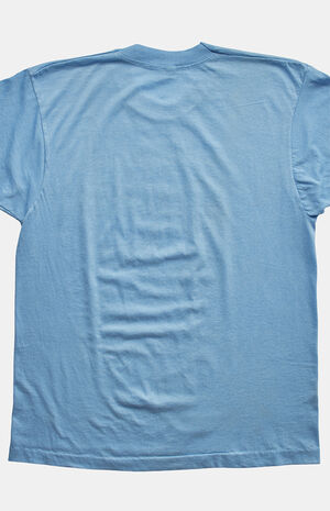 '90s Winnepesaukee Relay Race Graphic T-Shirt image number 2