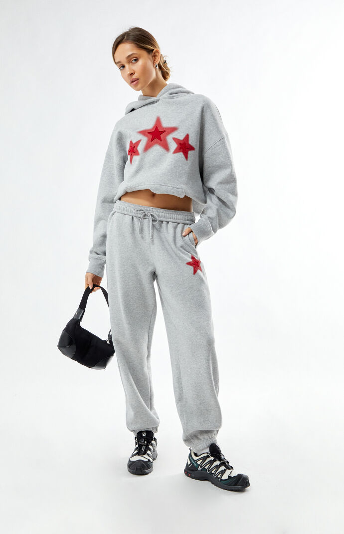★INSTANTFUNK★Pigeudaing standard sweat pants ☆INSTANTFUNK☆Pigeudaing standard sweat pants Pigeudaing