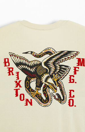 Battle T-Shirt image number 4