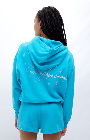 Wildest Dream Boxer Shorts image number 4