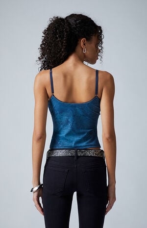 Rosie Tank Top image number 5