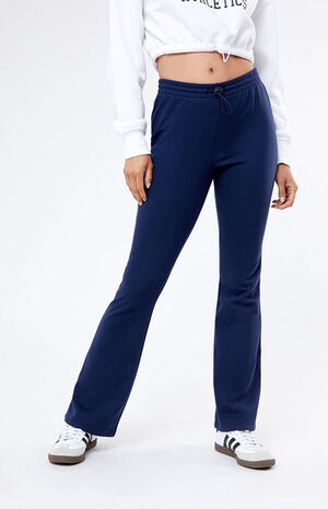 Ryan Bungee Flare Sweatpants image number 2