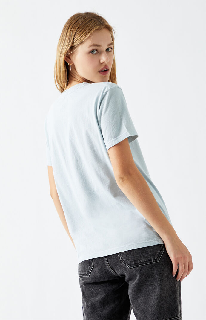 I Love The Earth T-Shirt