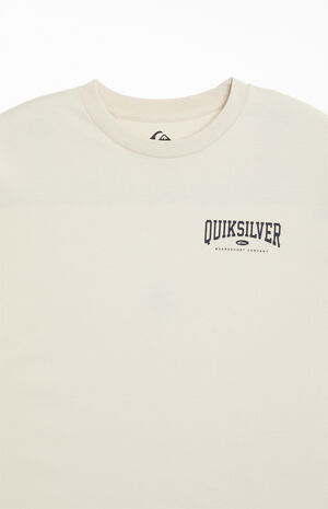 Dropout Classic T-Shirt image number 3