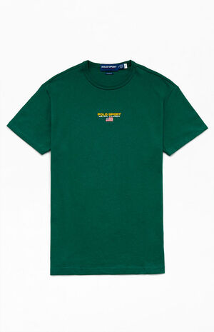 Polo Sport T-Shirt image number 1