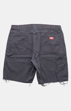 2000s Dickies Shorts image number 1