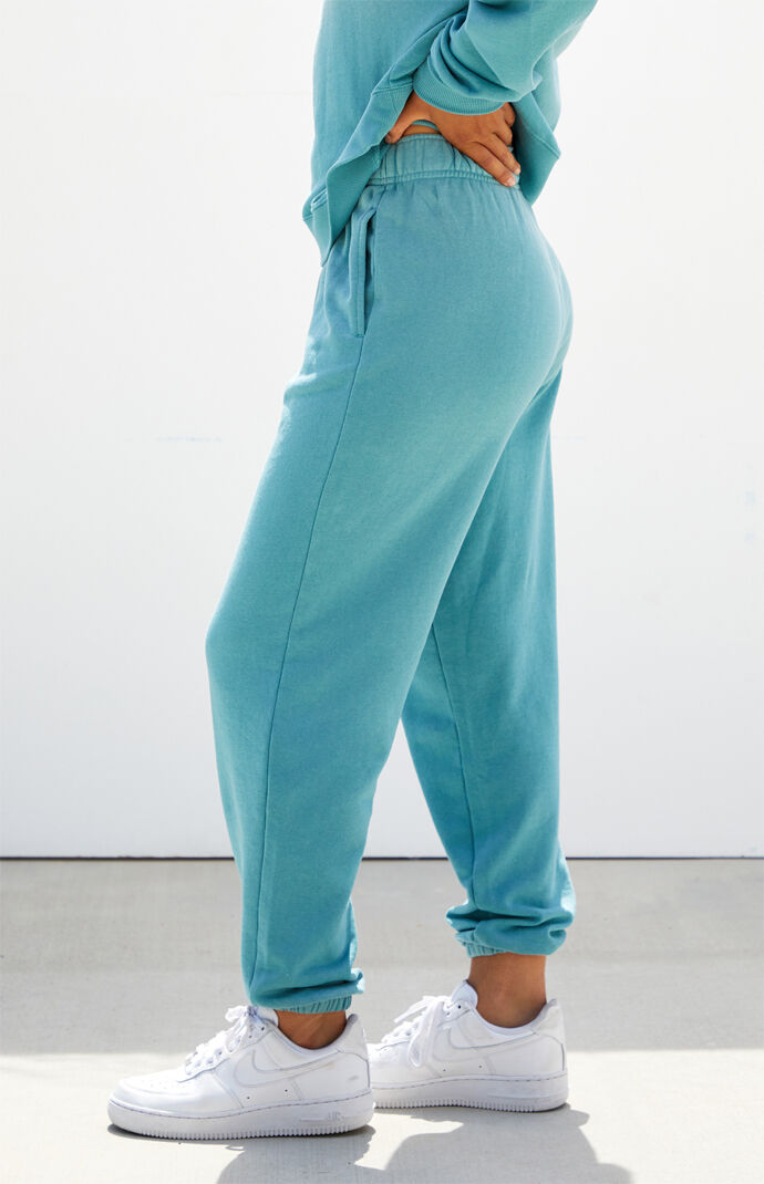 Coastal Sweatpants