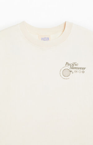 Pacific Sunwear Horizon T-Shirt image number 3