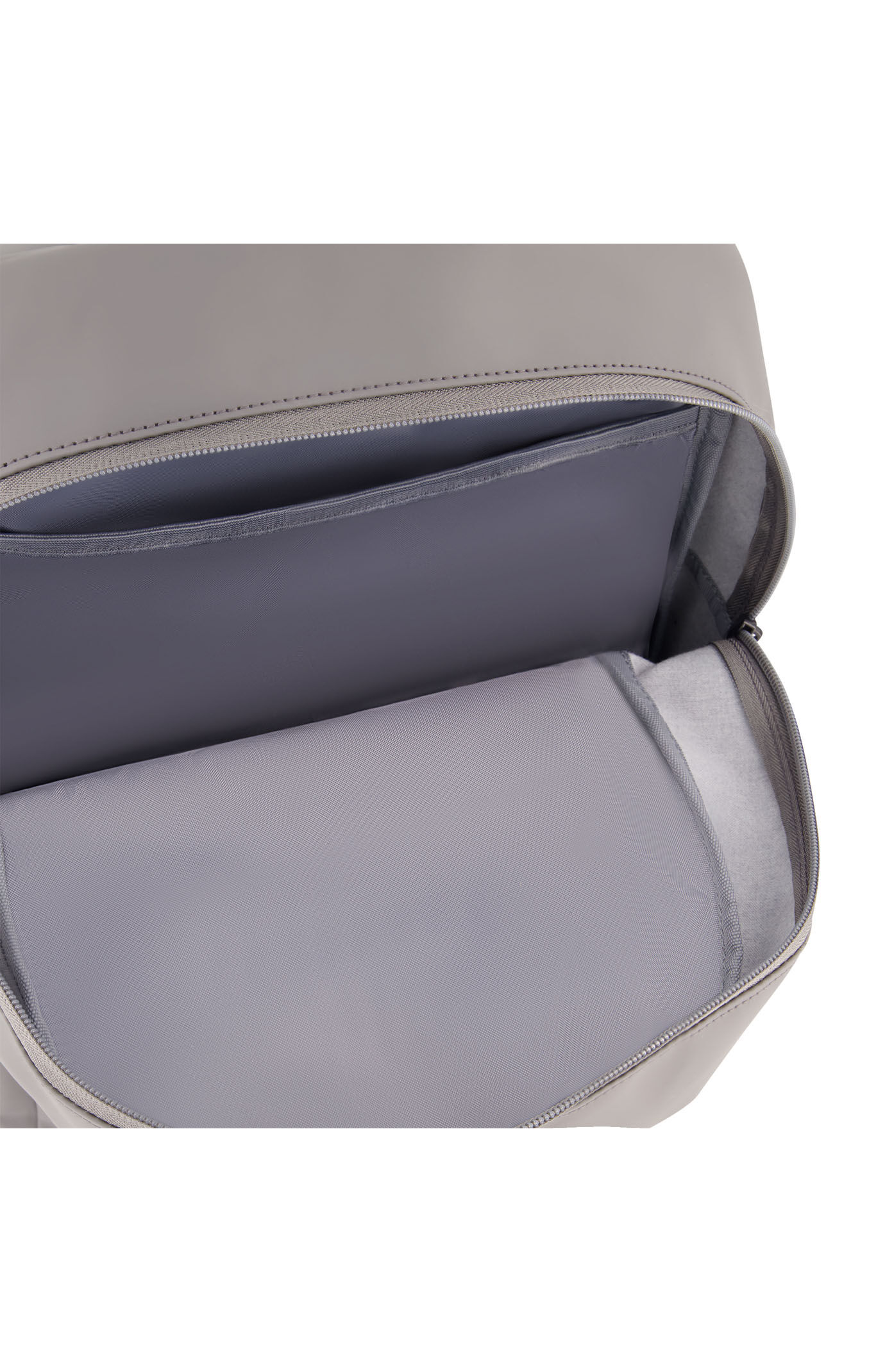 Pacsun sling bag cheap