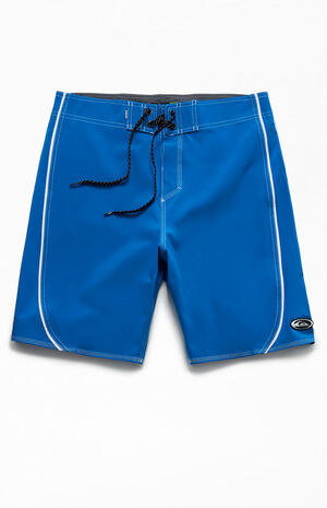 Eco Surfsilk 99 20" Boardshorts image number 1