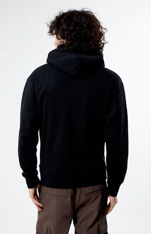 Loose 98 Hoodie image number 4