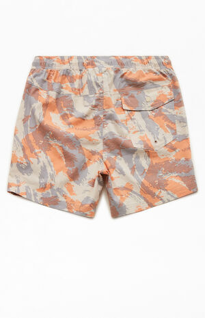 Prism 16" Swim Trunks image number 2