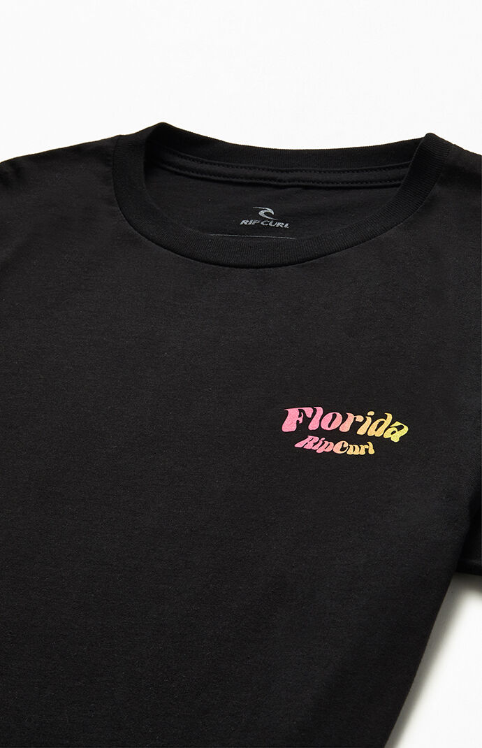 Cosmic Barrel T-Shirt