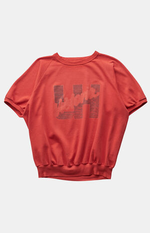 '90s MillBrook All Stars T-Shirt image number 4