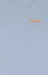 Fox Off T-Shirt Fox Off T-Shirt image number null