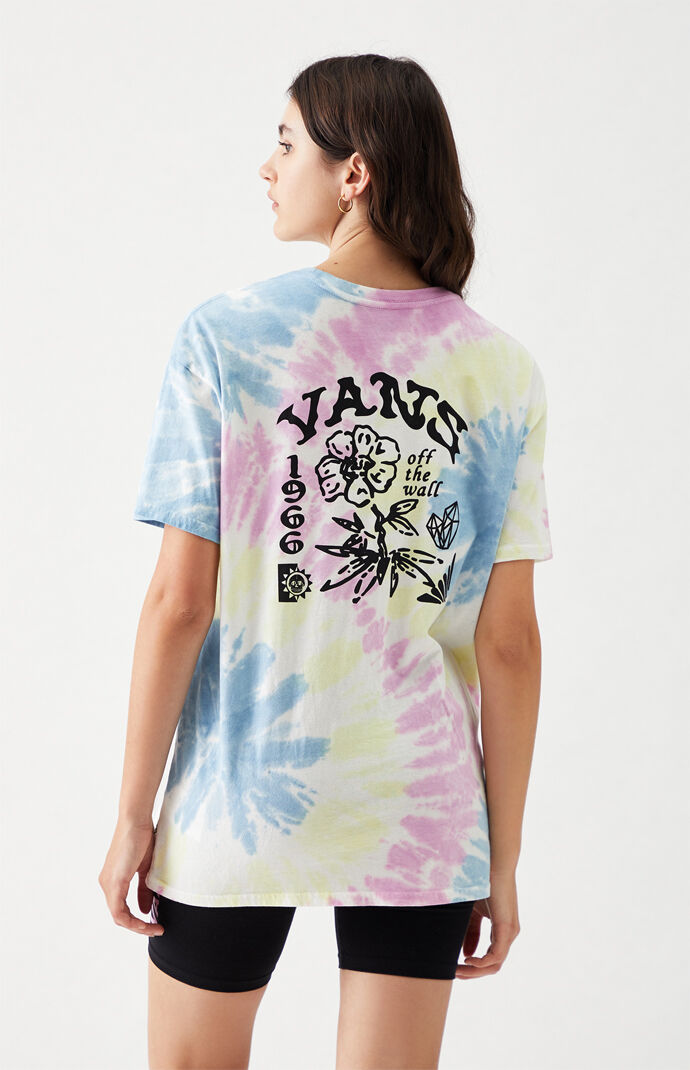 Masc Off Oversized T-Shirt