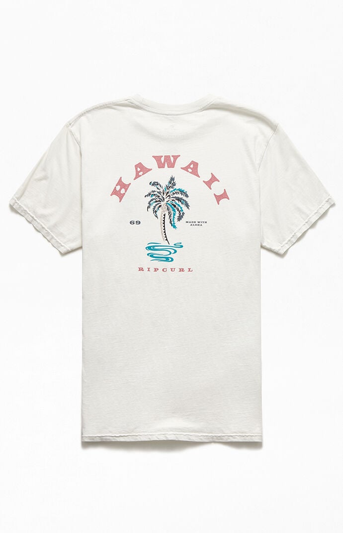Dukes T-Shirt