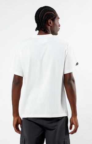 x PacSun Global T-Shirt image number 3
