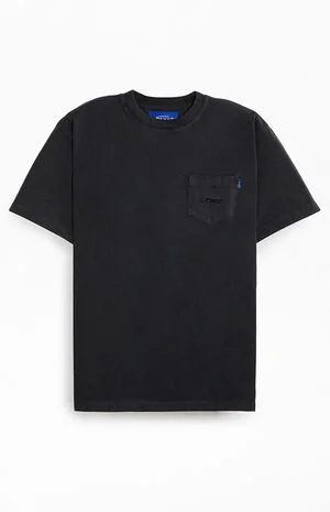 Pocket&nbsp;T-Shirt image number 1