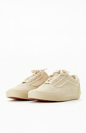 vans old skool pacsun