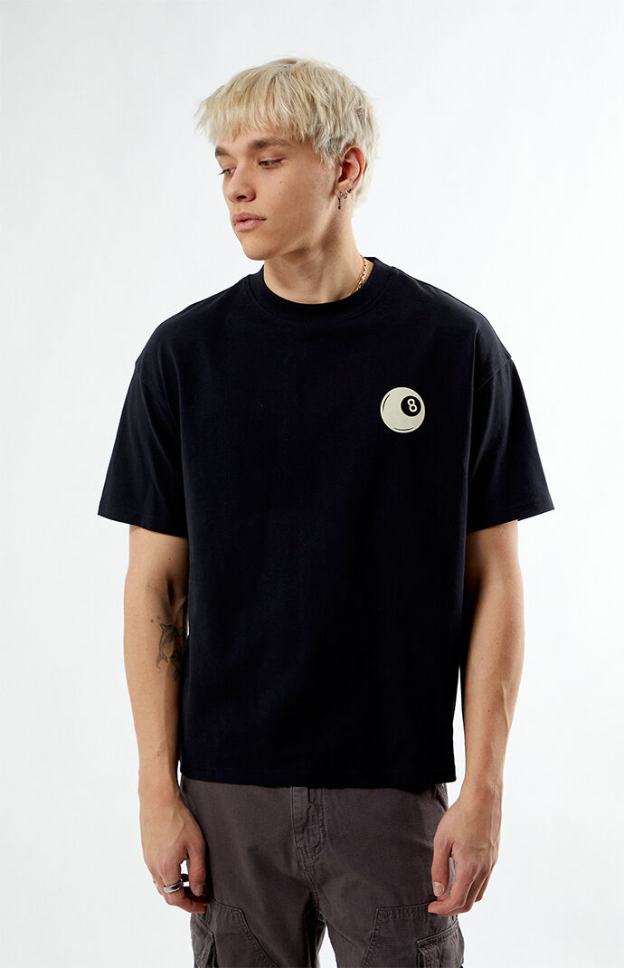 Pacsun 8 Ball T-Shirt | PacSun