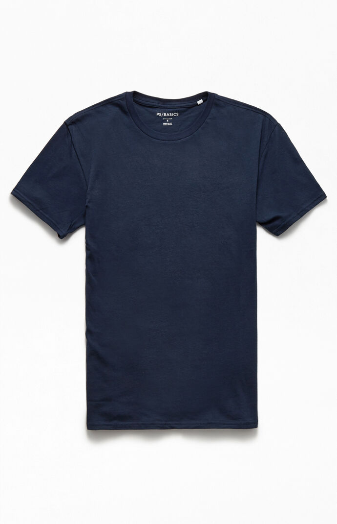 Regular T-Shirt