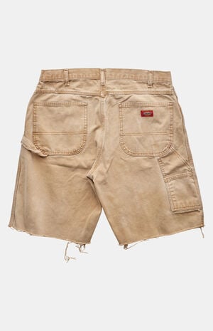 2000s Dickies Shorts image number 1