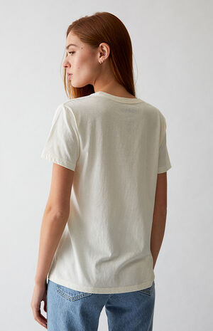 Self Love T-Shirt image number 3