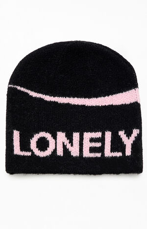Ghostar Beanie image number 5