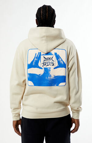 Focus Hoodie image number 4