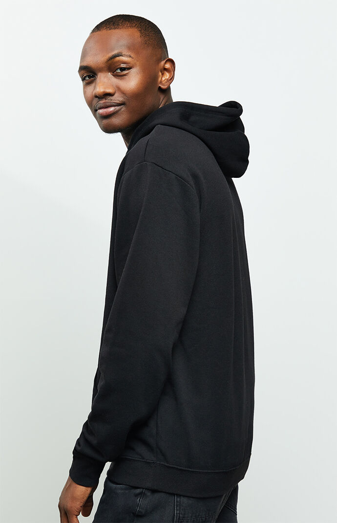 Dwight Hoodie