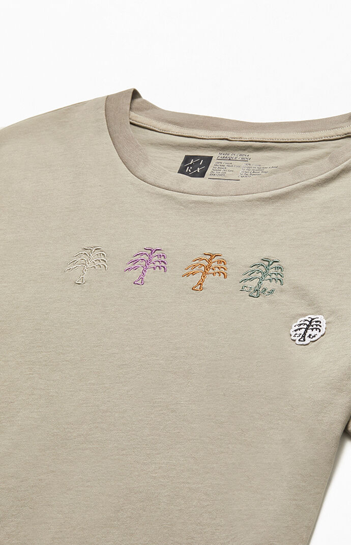 Halki T-Shirt