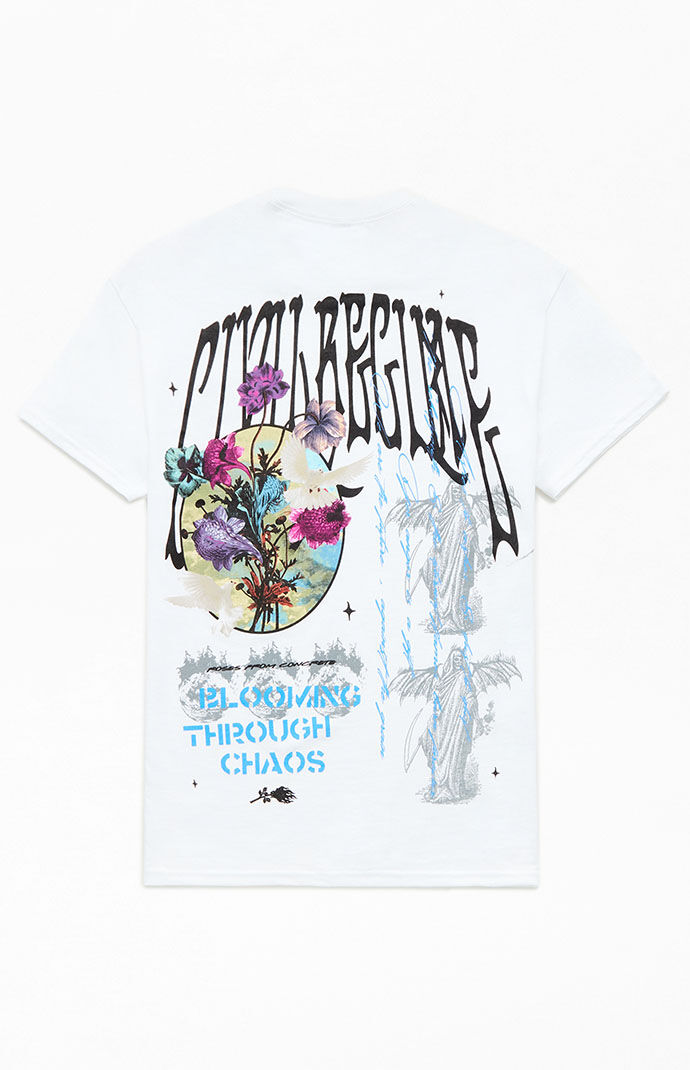 Thrasher pacsun online
