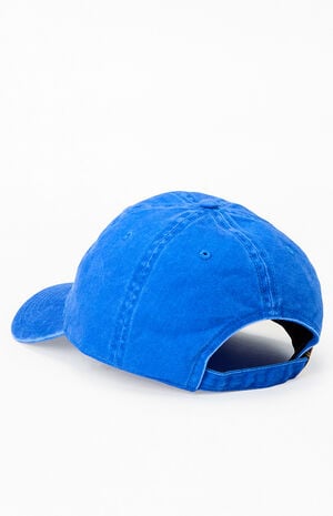 Post Malone x Bud Light Core Strapback Hat image number 3