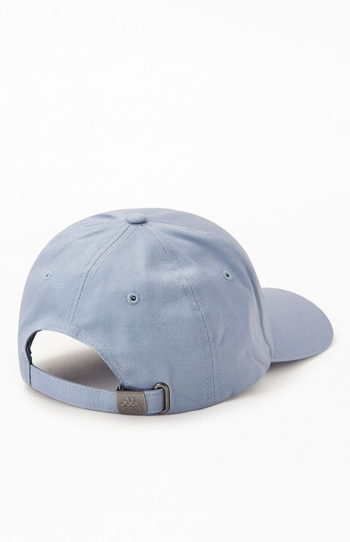 kappa hat pacsun
