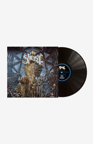 Ghost Impera Vinyl Record image number 2