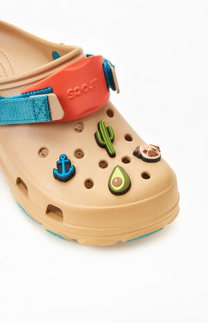 Cactus Charm image number 2