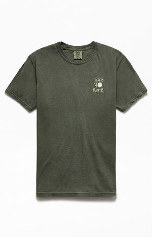 No Planet B T-Shirt