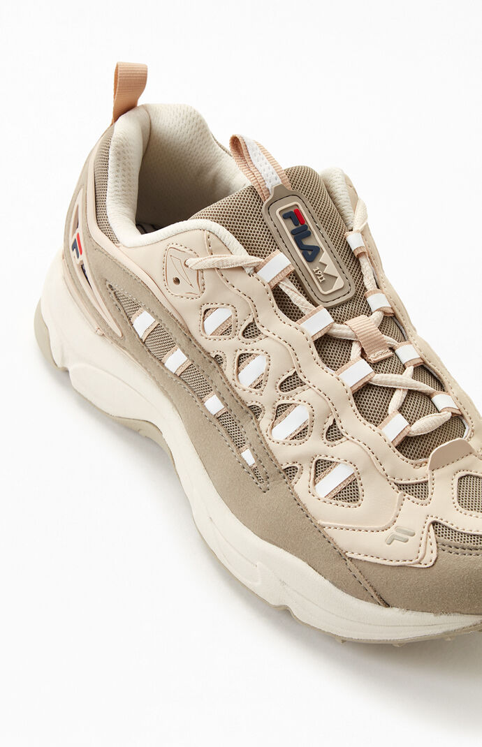 Boveasorus Shoes