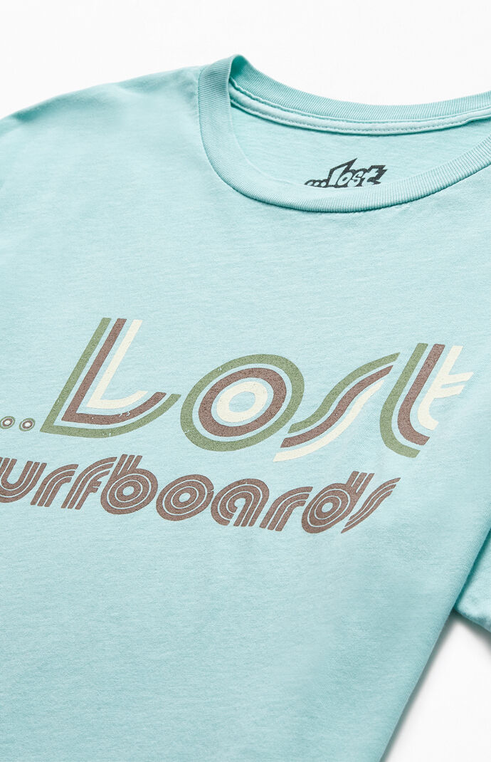Hunky Dory T-Shirt
