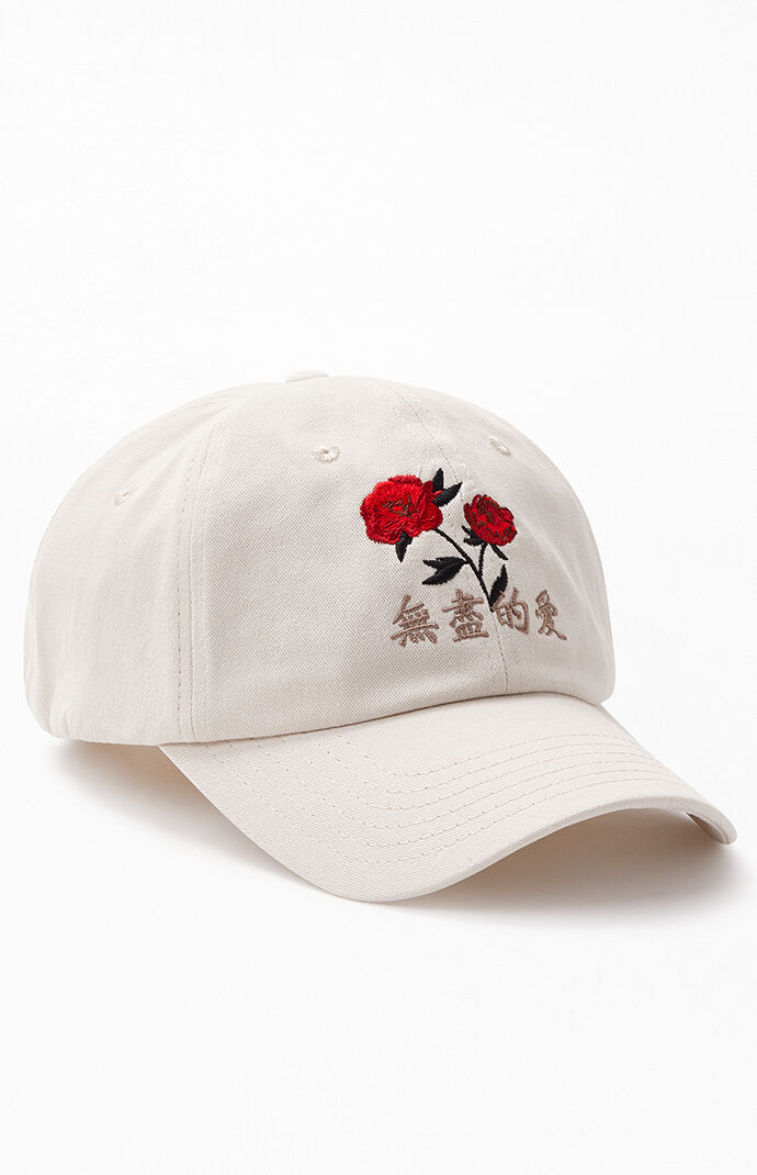 Pacsun hats sales