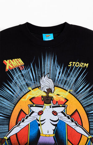 x X-Men '97 Storm T-Shirt image number 6