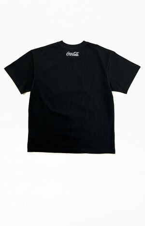 by Pacsun Sky Show T-Shirt image number 2