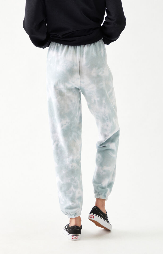 x Reyna Noriega You Are Magic Sweatpants
