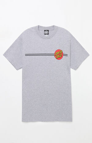 Classic Dot T-Shirt image number 2