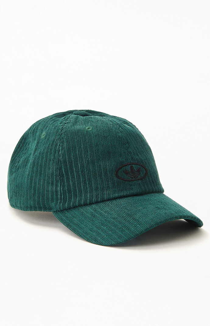 Pacsun adidas hat deals
